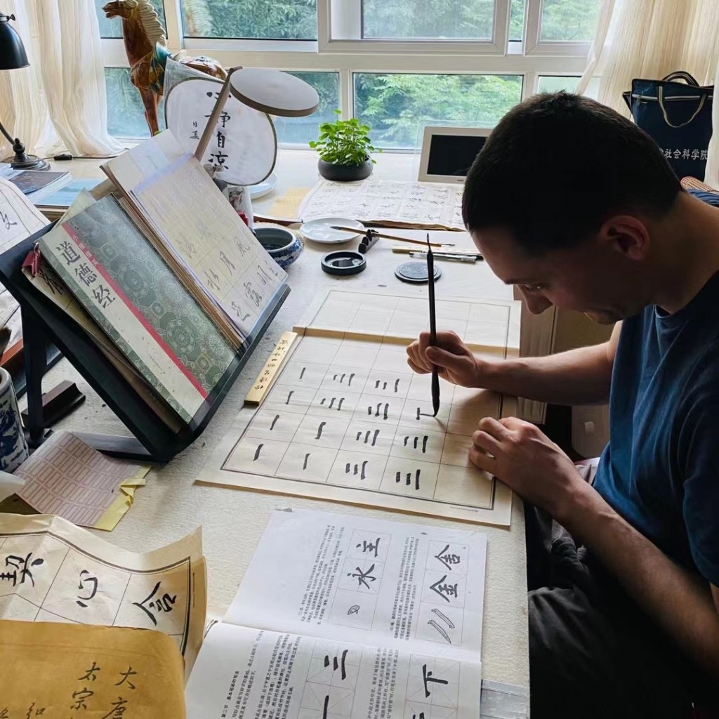 8 things I learned in China that made me a better marketer (and a better person)