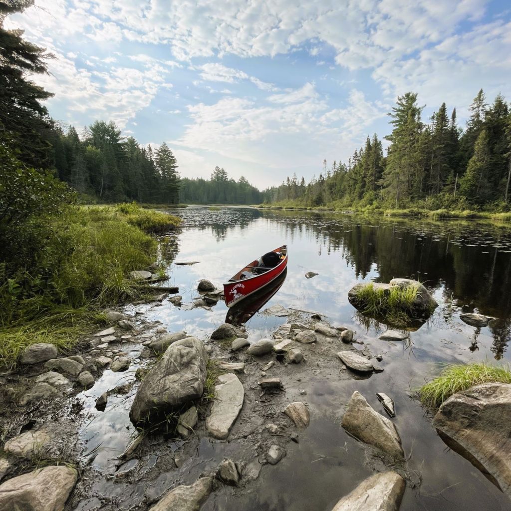 How becoming a marketing leader forced me to reflect on my values